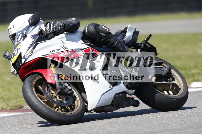 /Archiv-2025/48 25.08.2025 Cornu Master School ADR/blau-bleu/90